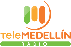 Telemedellin Radio
